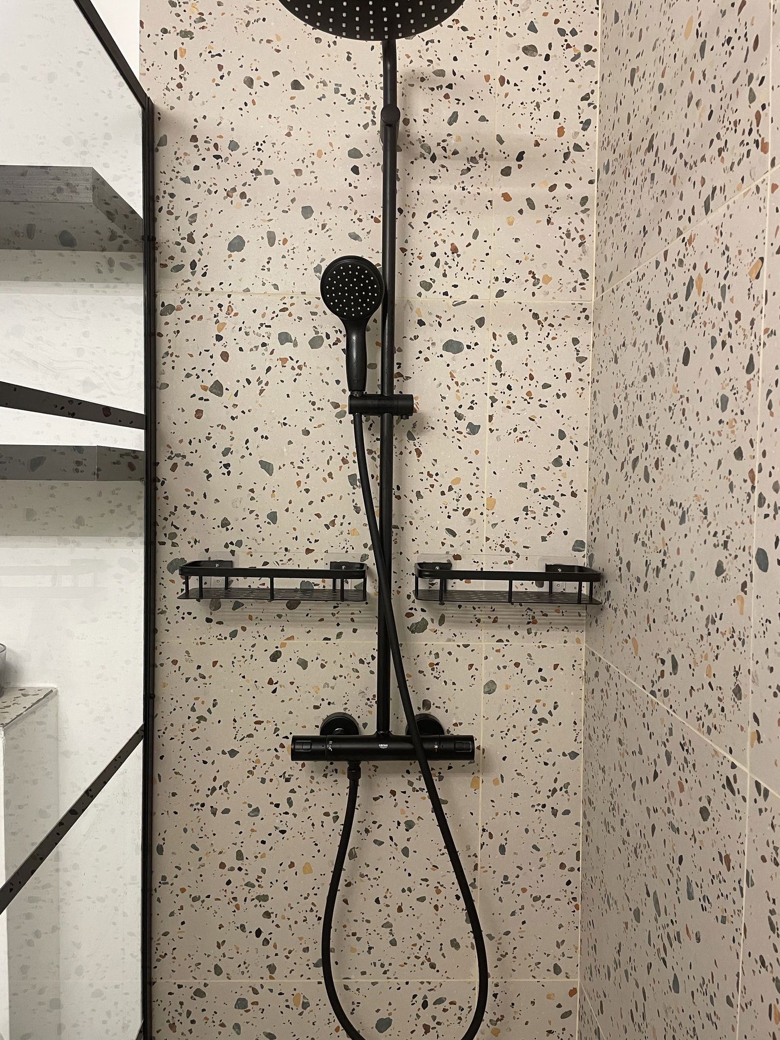 Estudio Independiente Bruxelles 441980