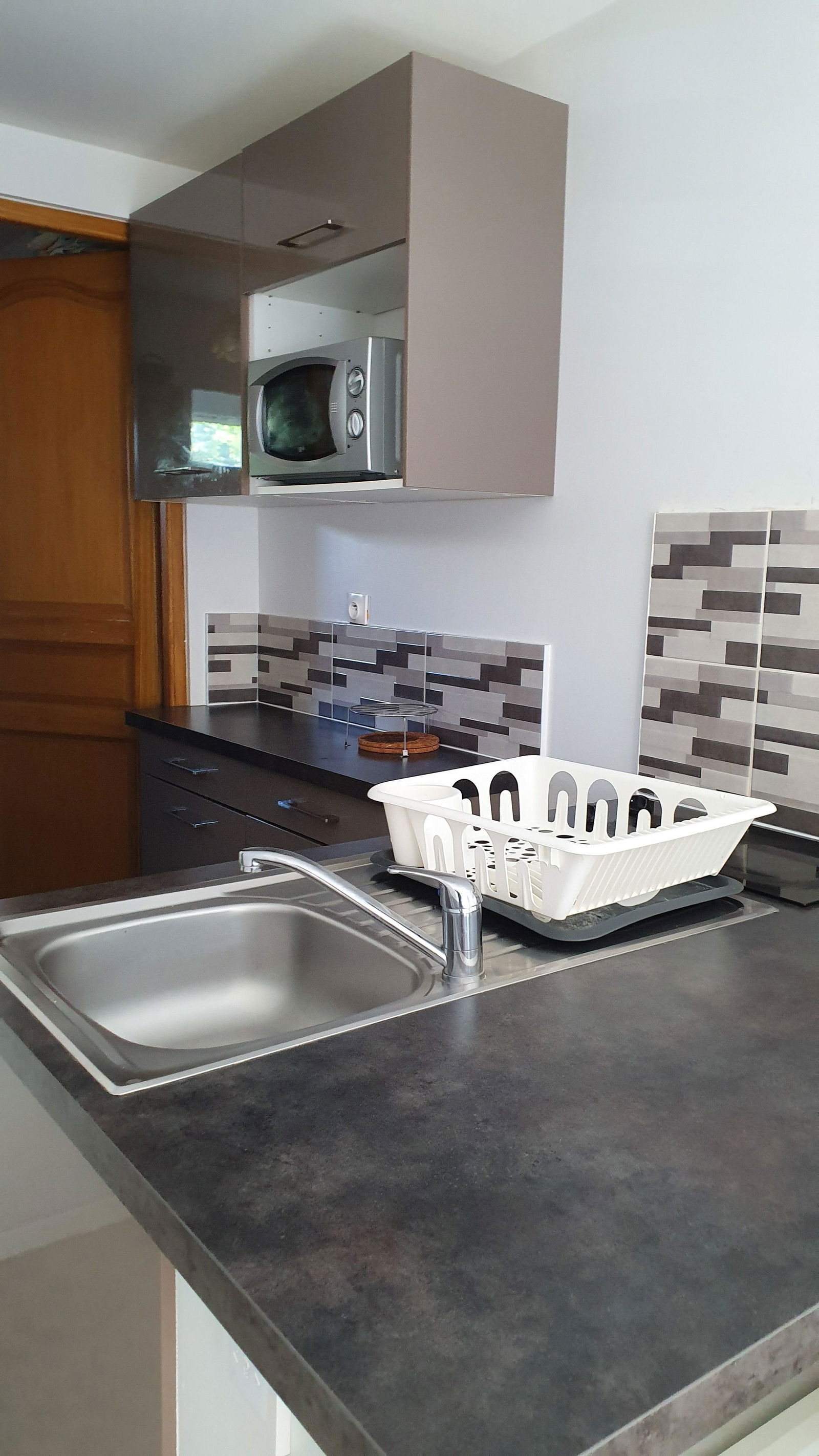 Casa Inteira Orléans 388905