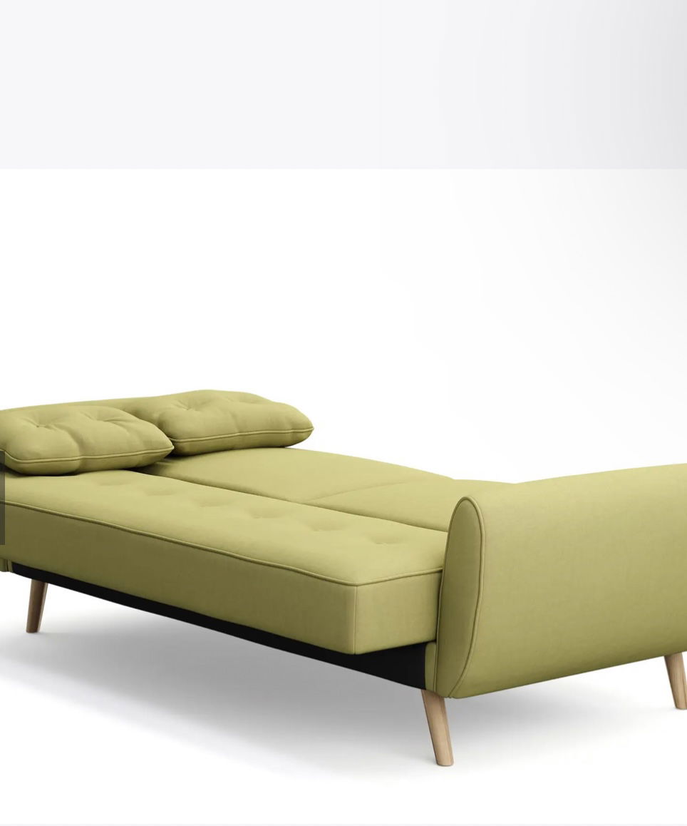 Casa Inteira Montreux 640925