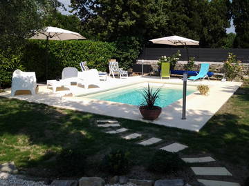 Roomlala | Estúdio independente com ar condicionado e piscina privativa