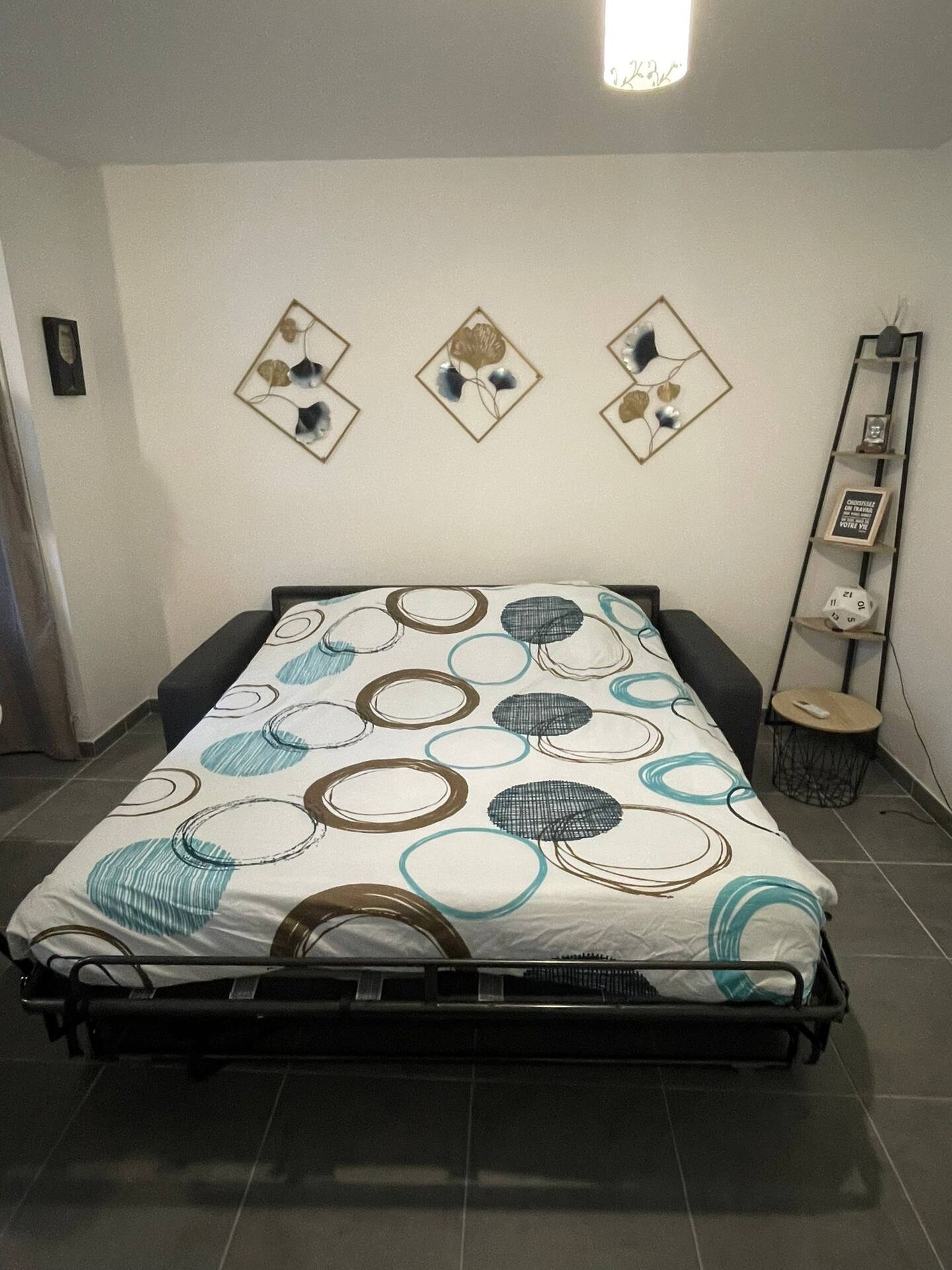 Casa Inteira Livron-sur-Drôme 601586