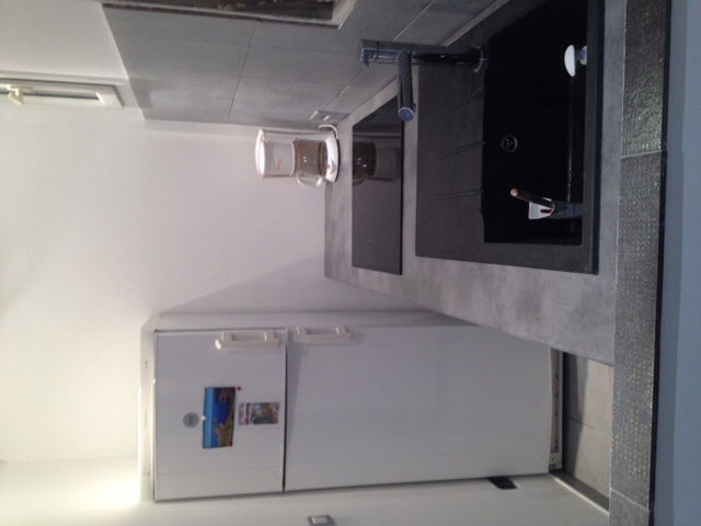 Hospedagem Em Casa De Família Villefranche-sur-Mer 4660