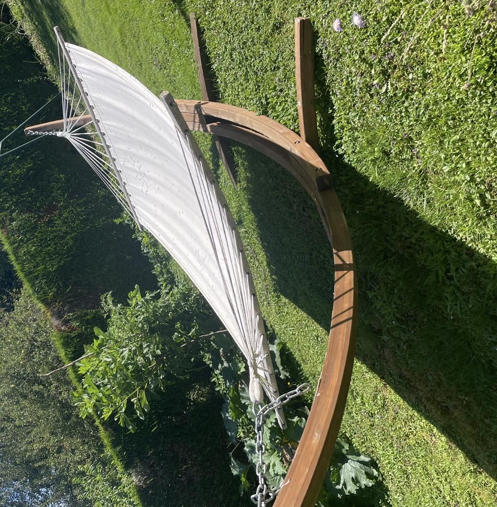 Estúdio Independente Montbéliard 493453