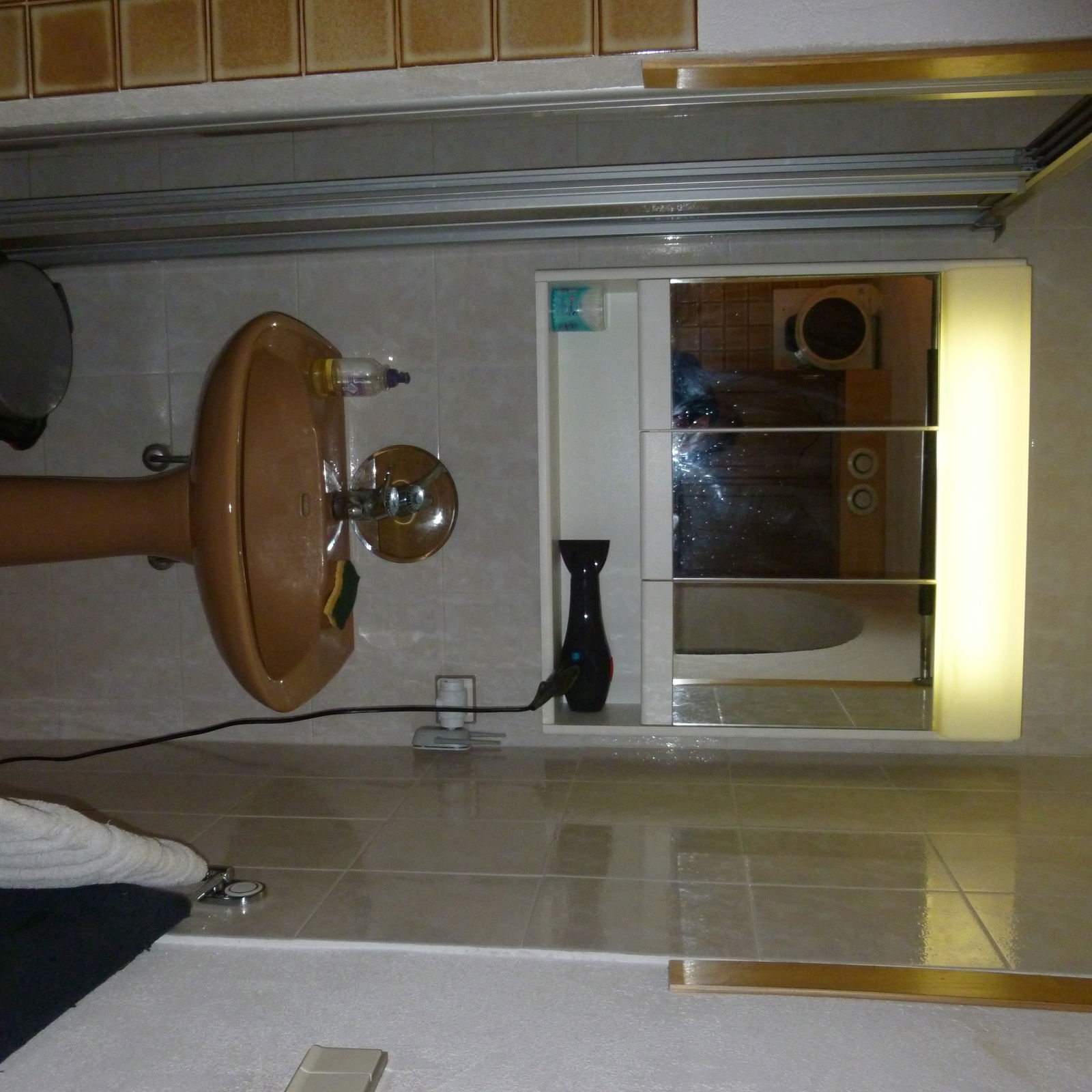 Hospedagem Em Casa De Família Nice 254927