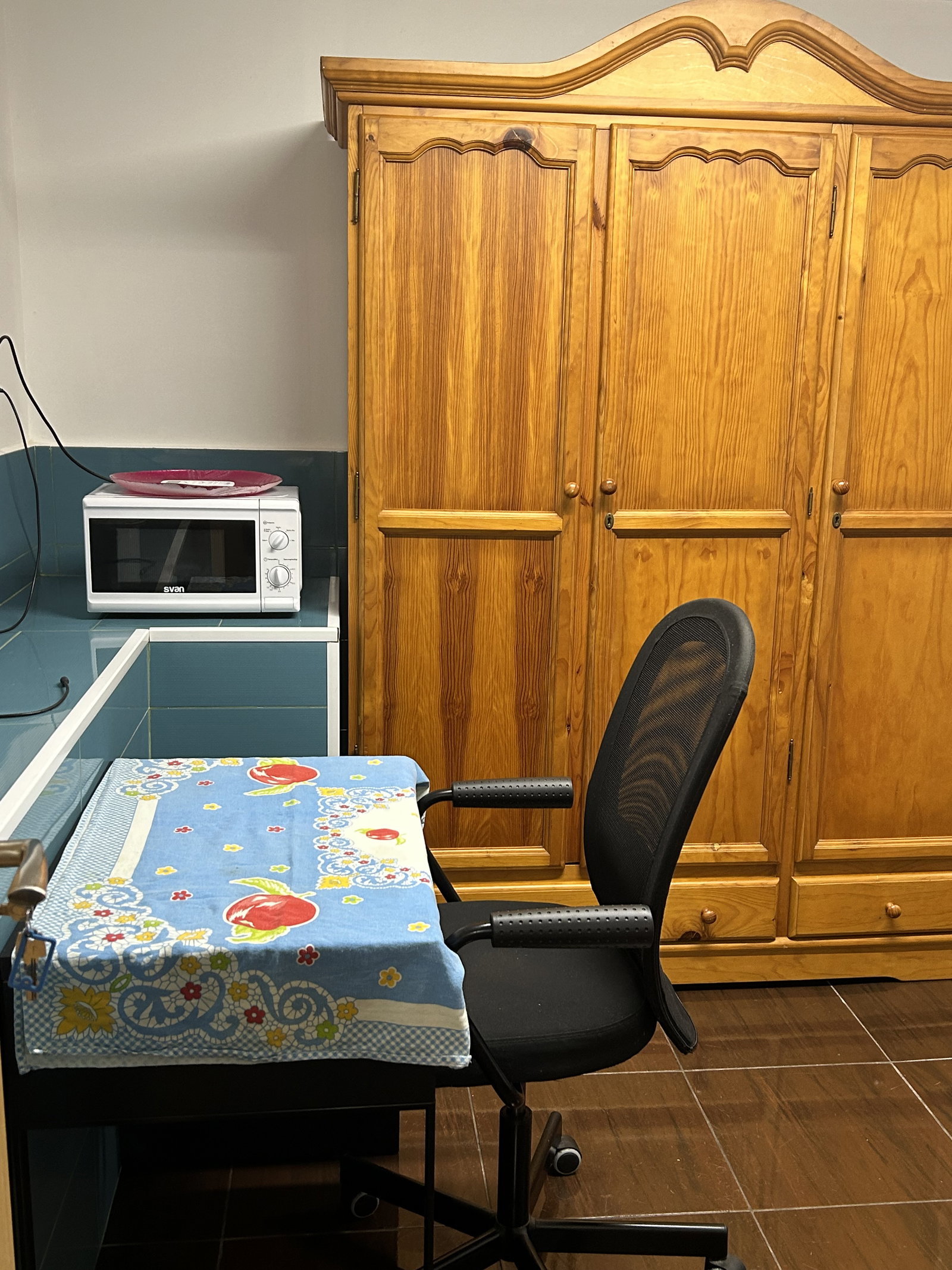 Casa Inteira L'Hospitalet de Llobregat 650154