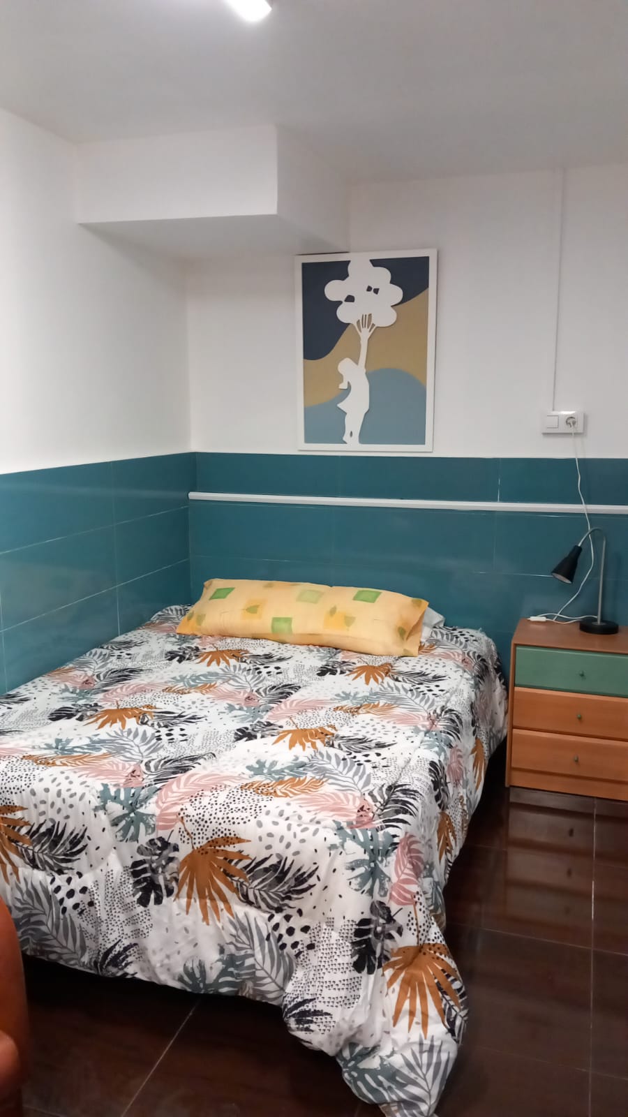 Casa Inteira L'Hospitalet de Llobregat 650154