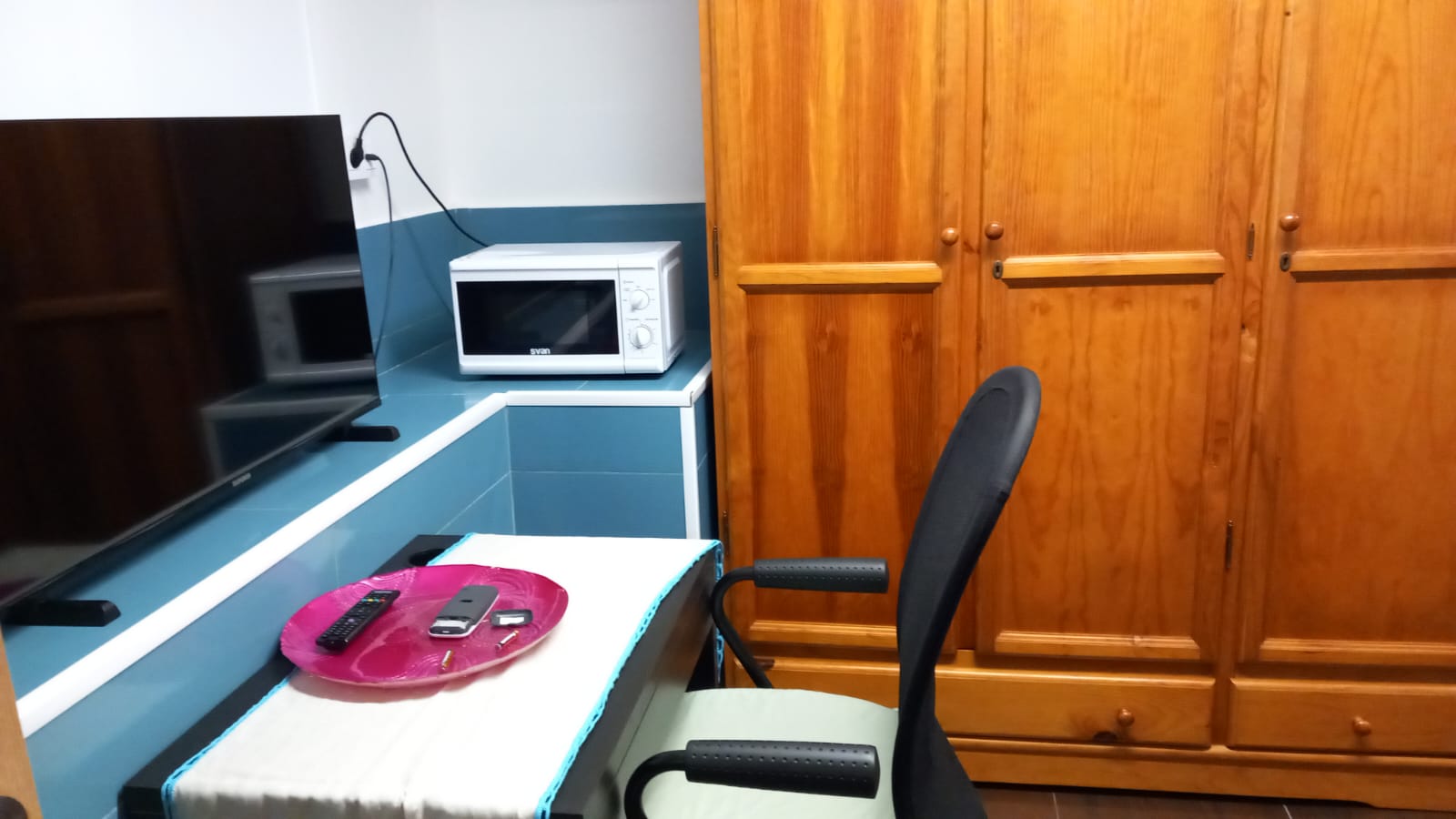 Casa Inteira L'Hospitalet de Llobregat 650154