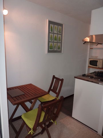 Hospedagem Em Casa De Família Montferrier-sur-Lez 57915