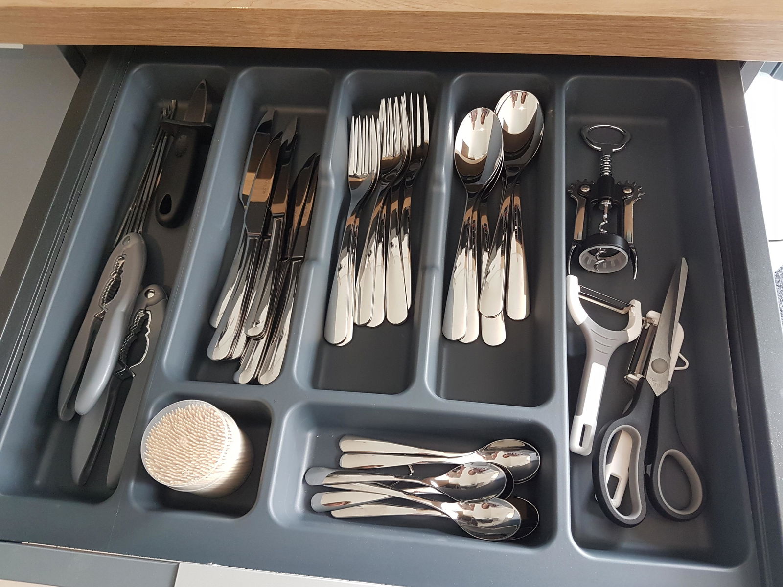 Estúdio Independente Pordic 415256