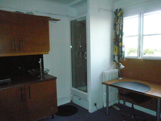 Quedarse En Casa Neuilly-sur-Seine 12215