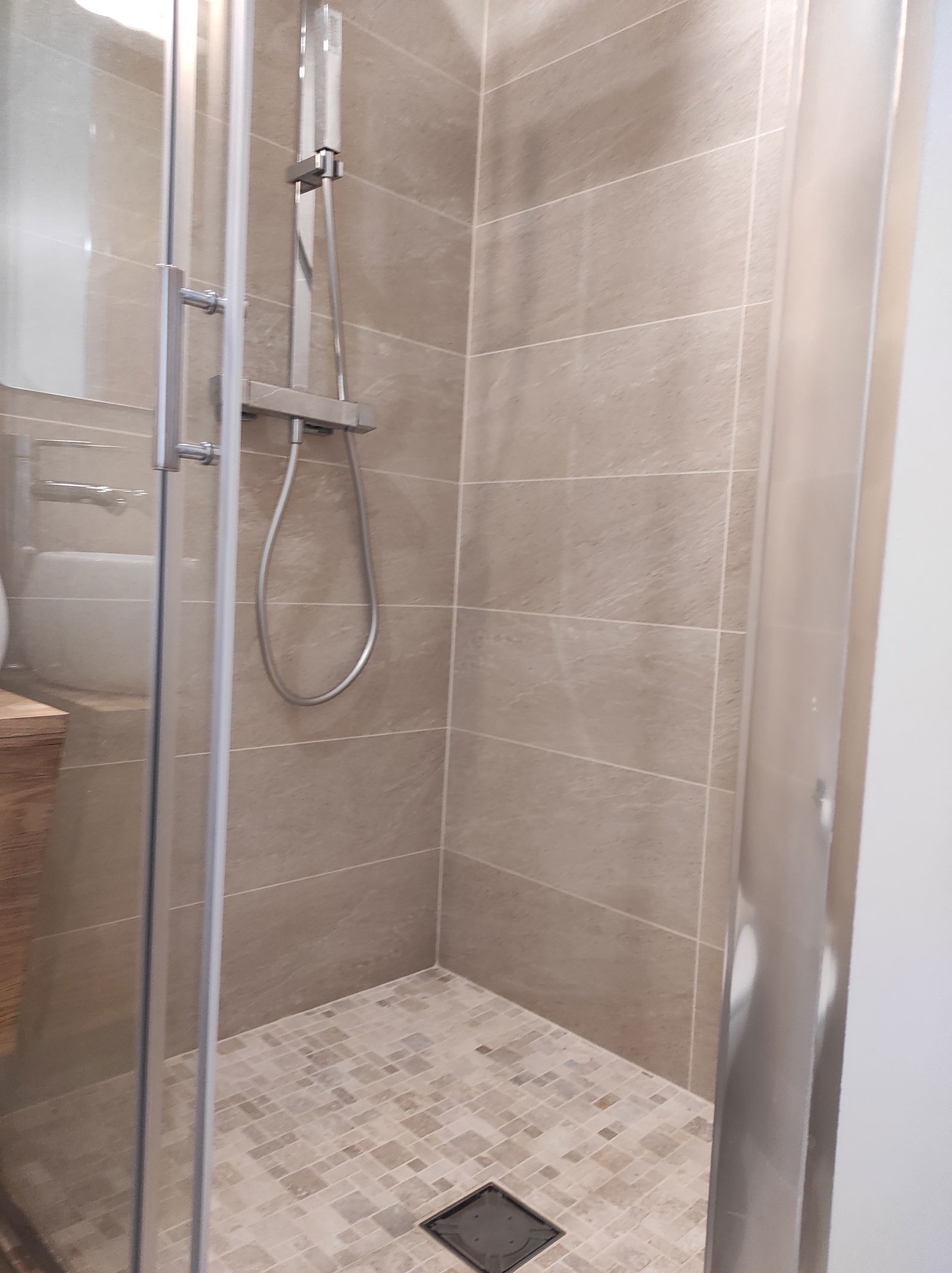 Estudio Independiente Orsay 254822