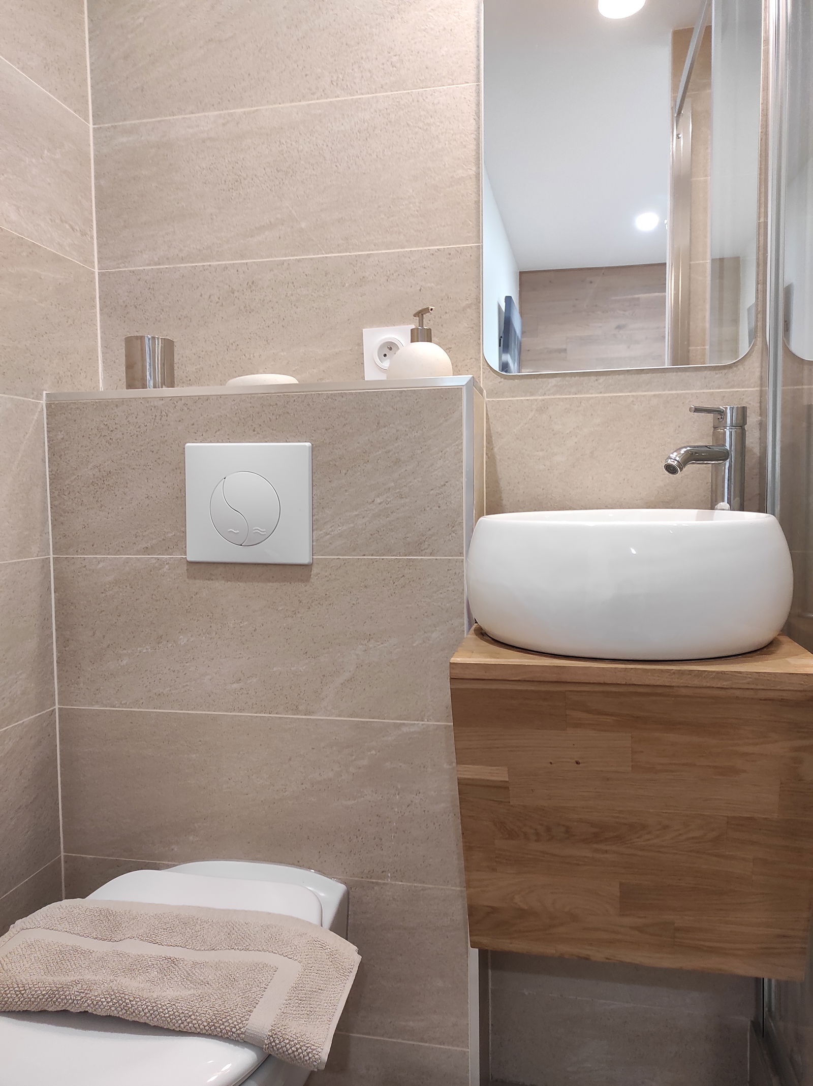 Estudio Independiente Orsay 254822