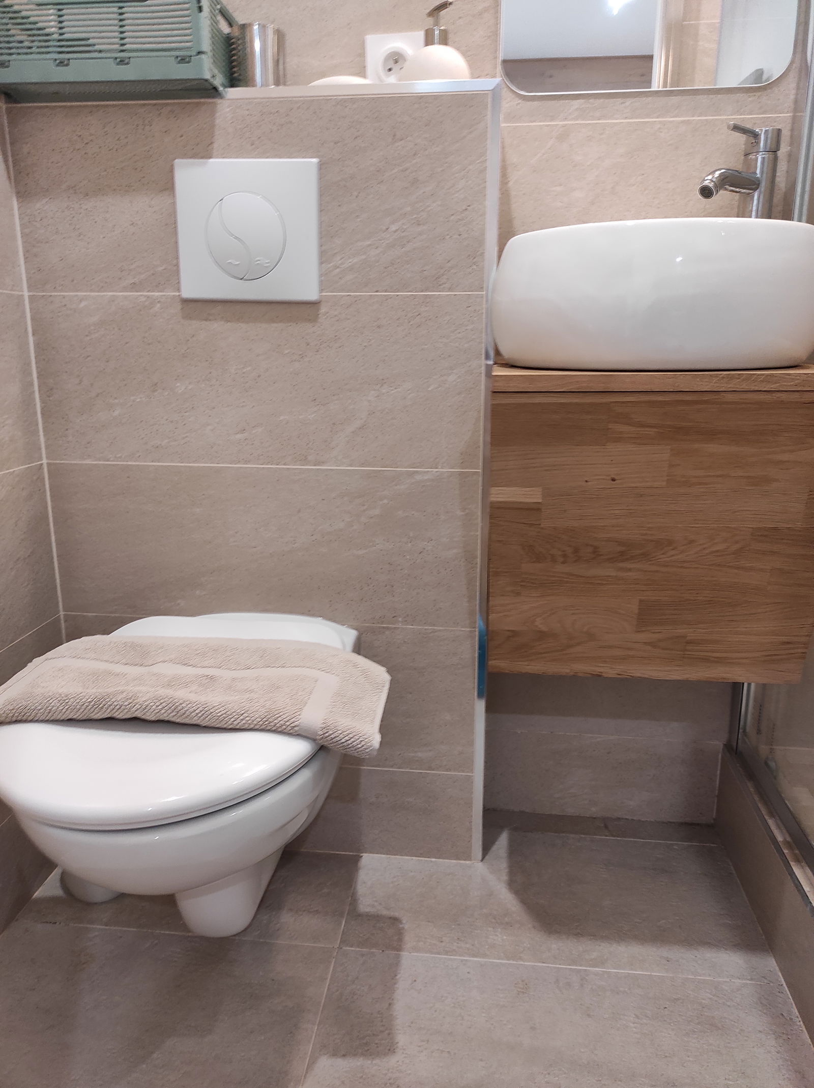 Estudio Independiente Orsay 254822