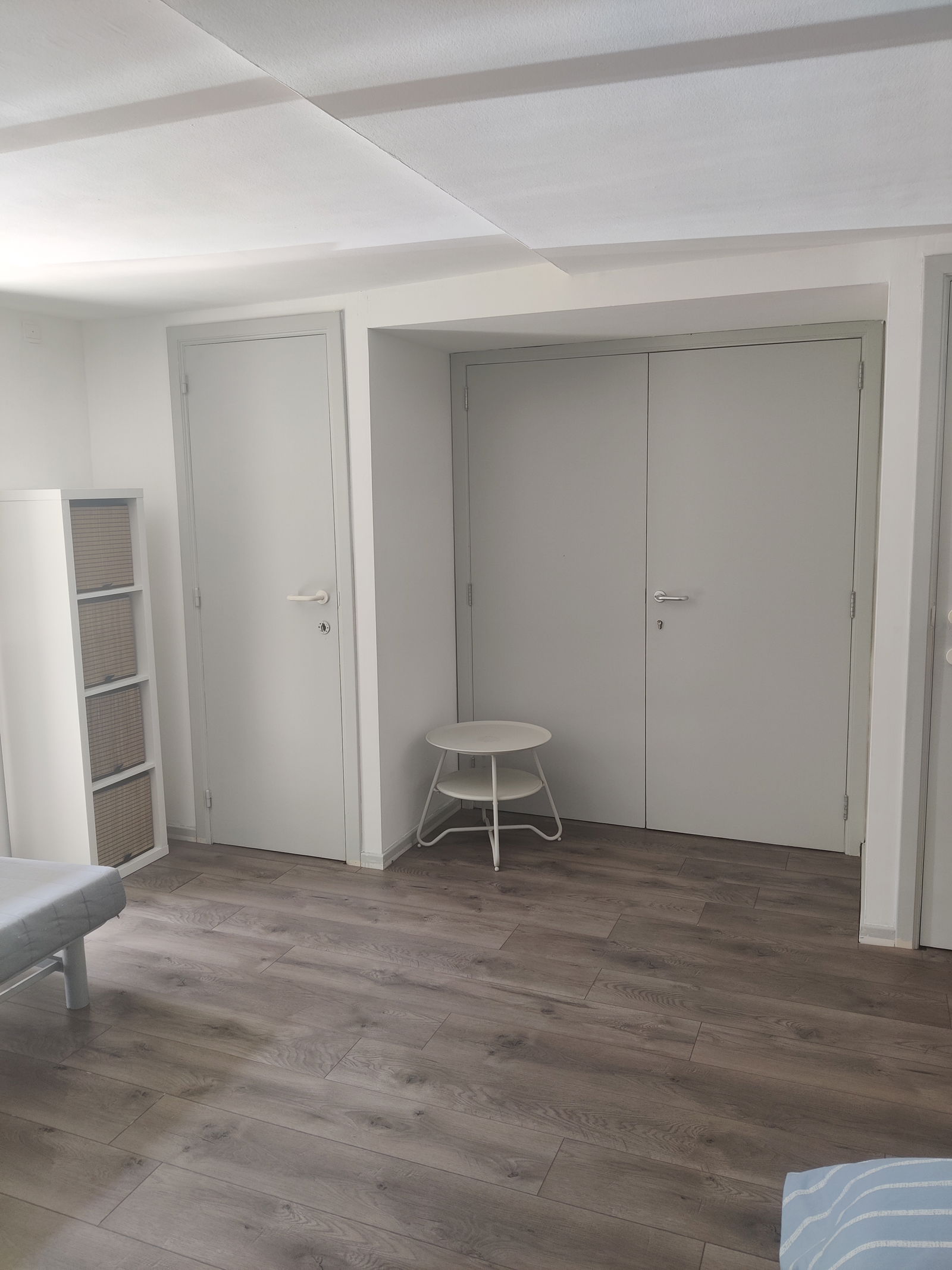 Estudio Independiente Schaerbeek 266953