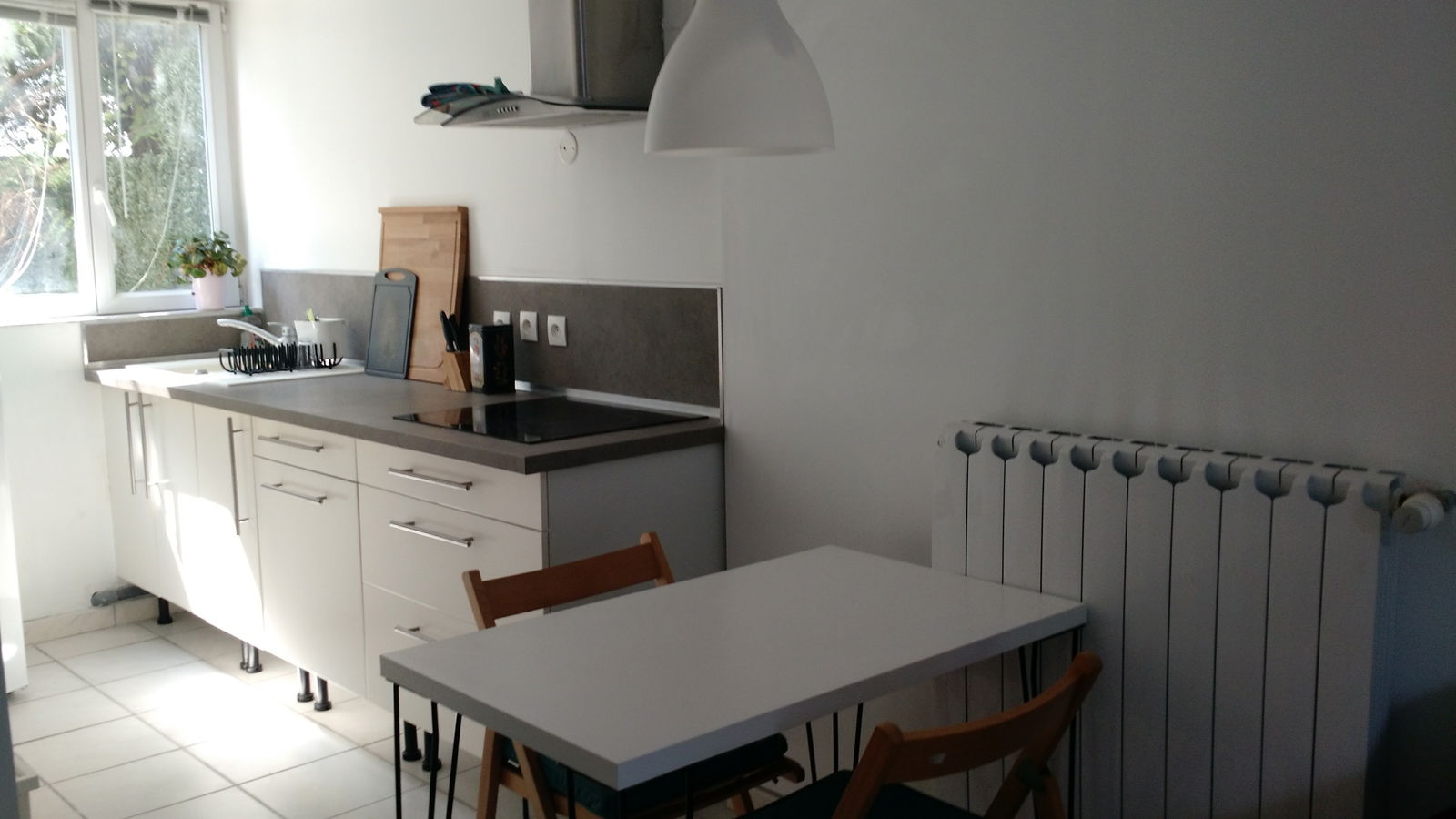 Estudio Independiente Le Pecq 261818