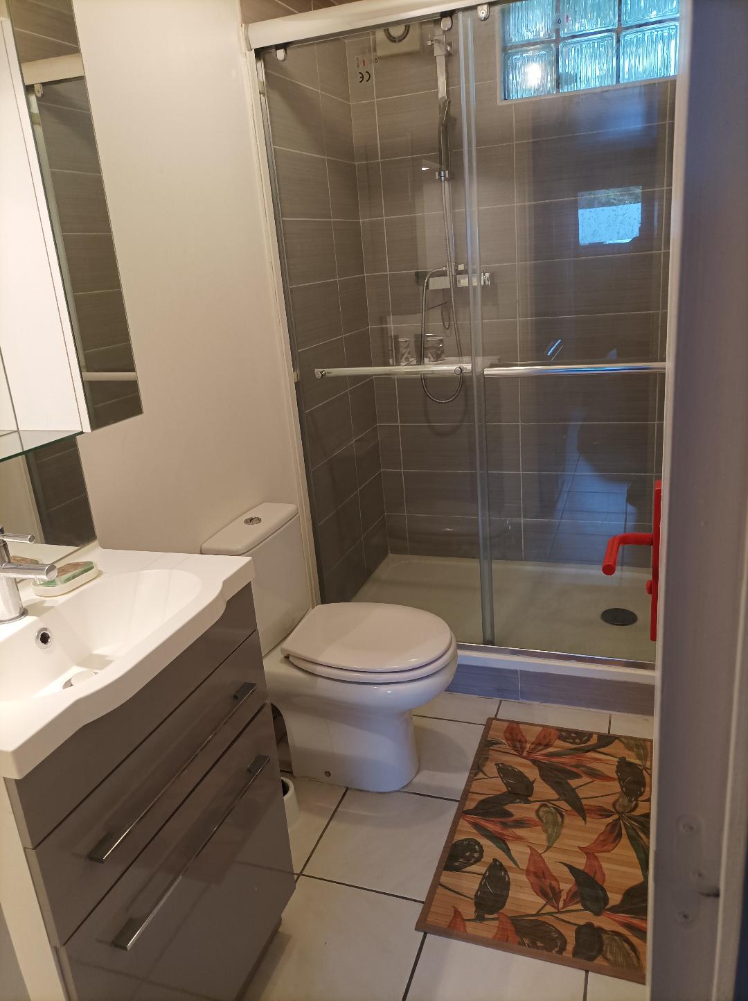 Estudio Independiente Le Pecq 261818