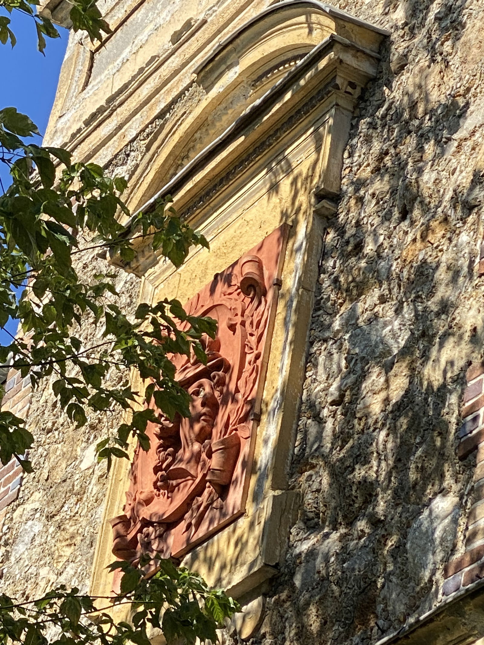 Quedarse En Casa Ablon-sur-Seine 322299