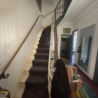 Quedarse En Casa Ablon-sur-Seine 322299