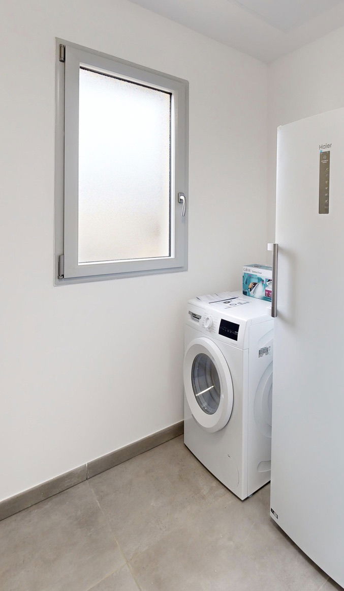 Quedarse En Casa Mérignac 328092