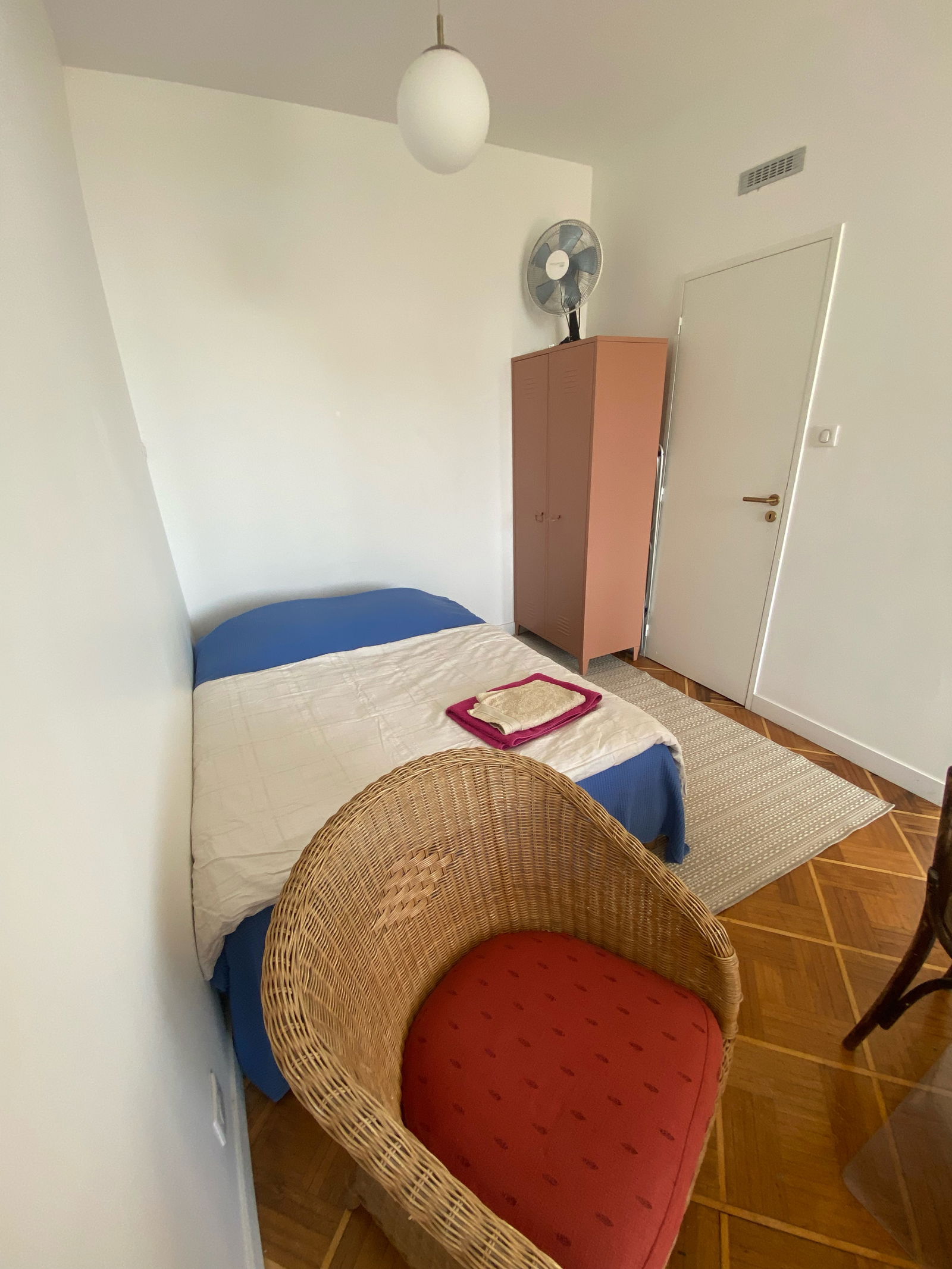 Estudio Independiente Saint-Didier-au-Mont-d'Or 180362