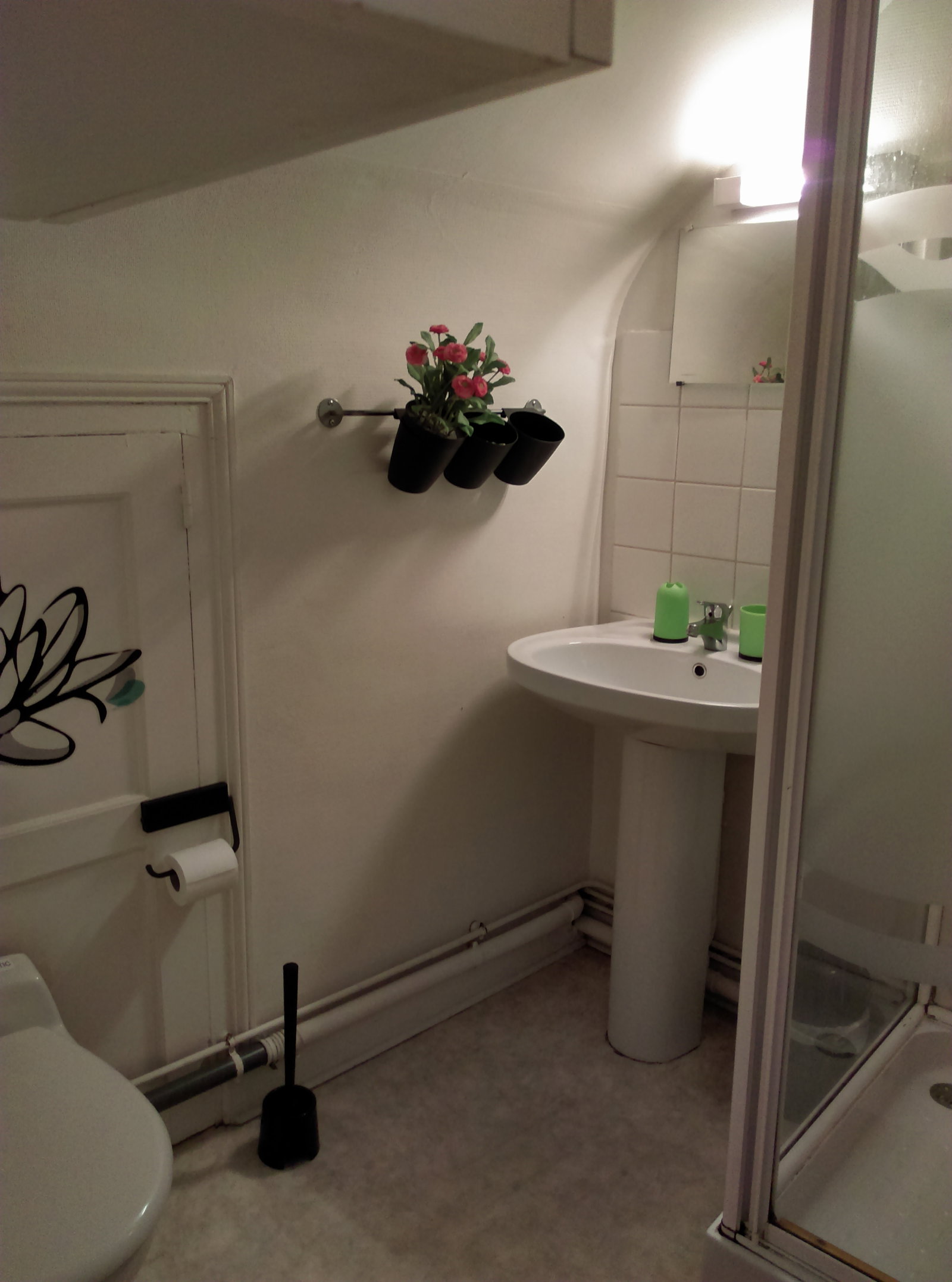 Toda La Casa Nantes 85960