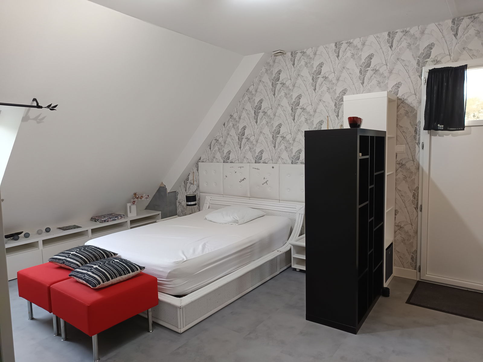 Estudio Independiente Moncé-en-Belin 111935