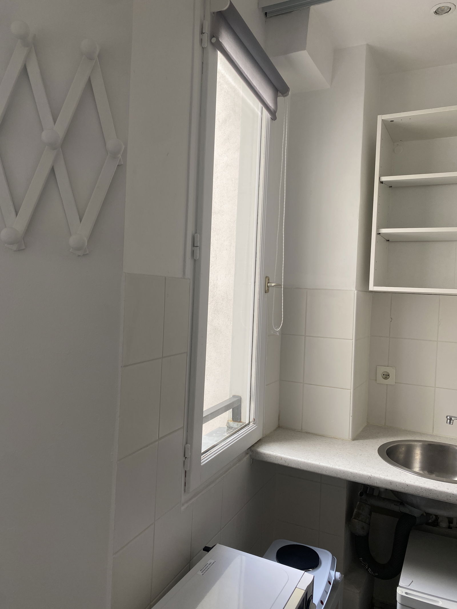Estudio Independiente Paris 523570