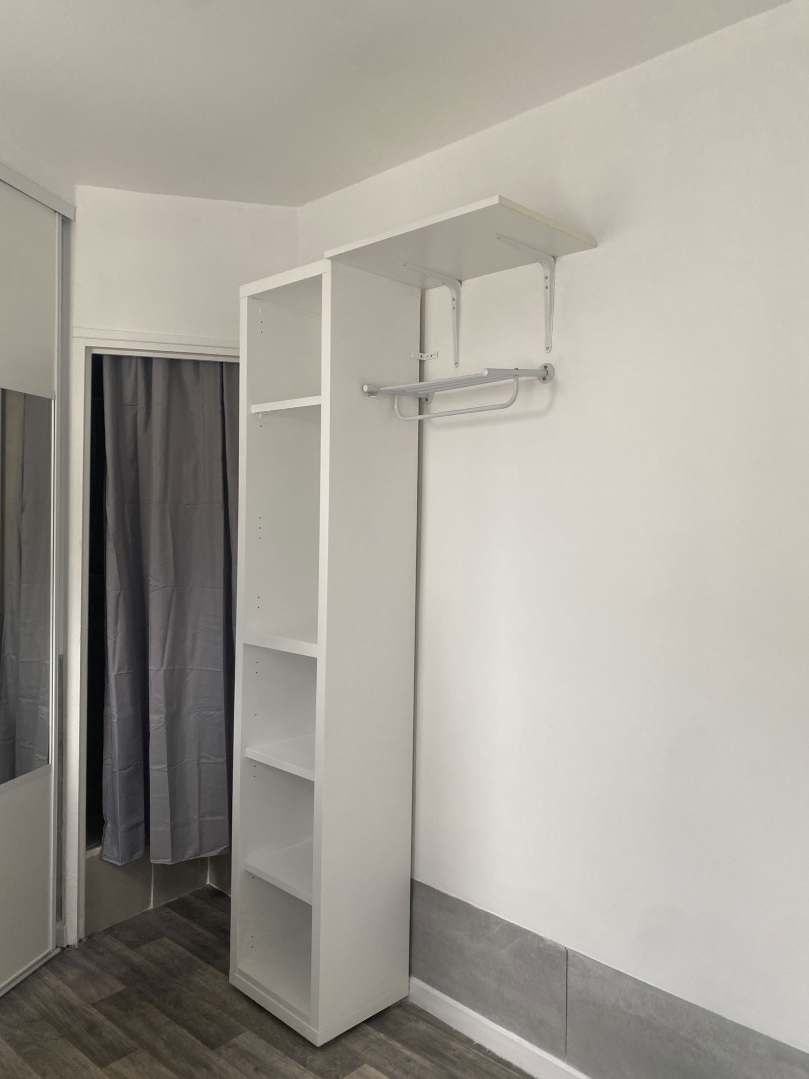 Estudio Independiente Paris 523570