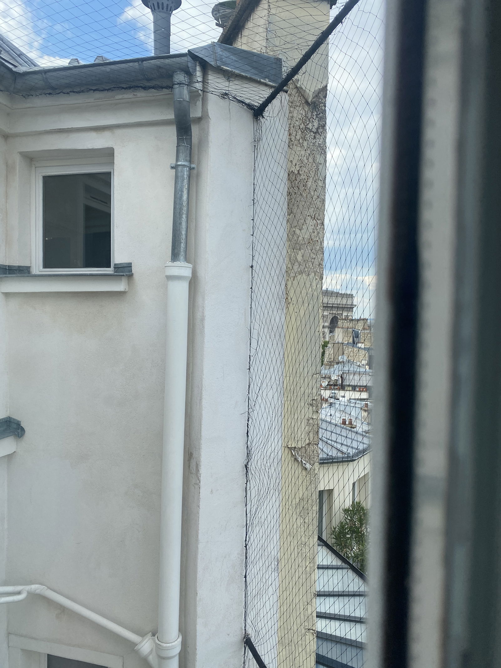 Estudio Independiente Paris 523570