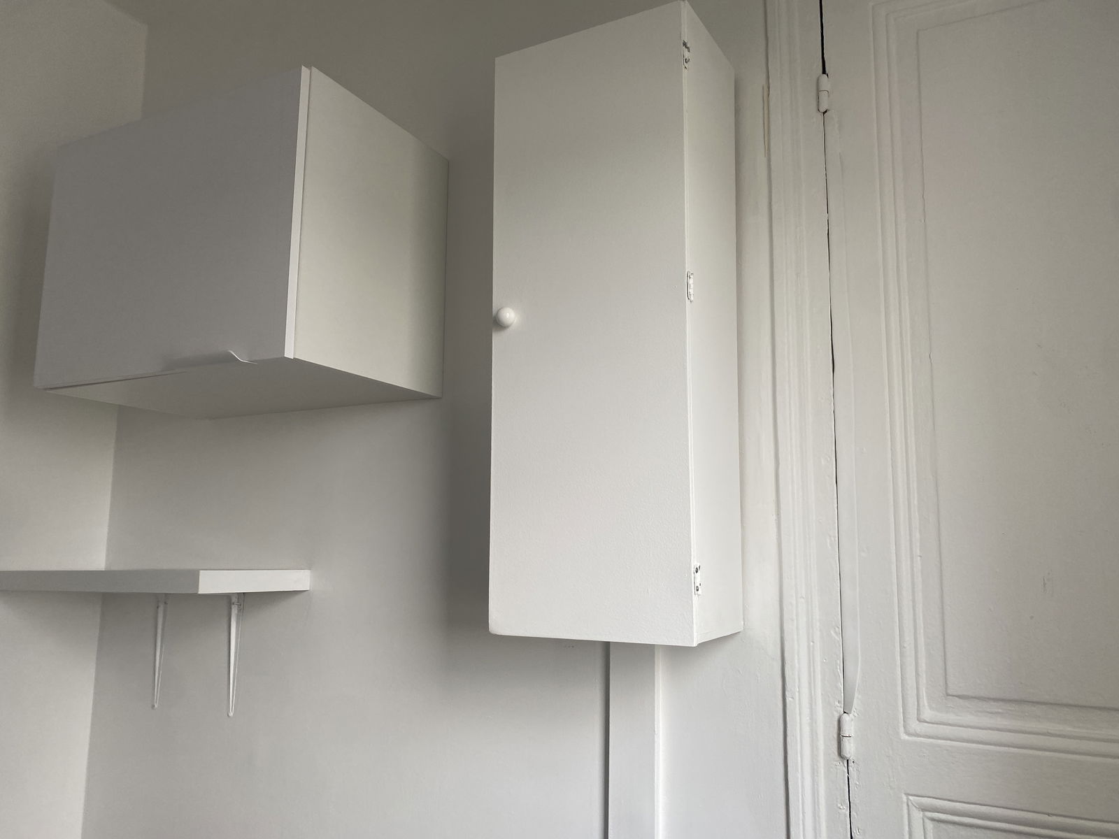 Estudio Independiente Paris 523570