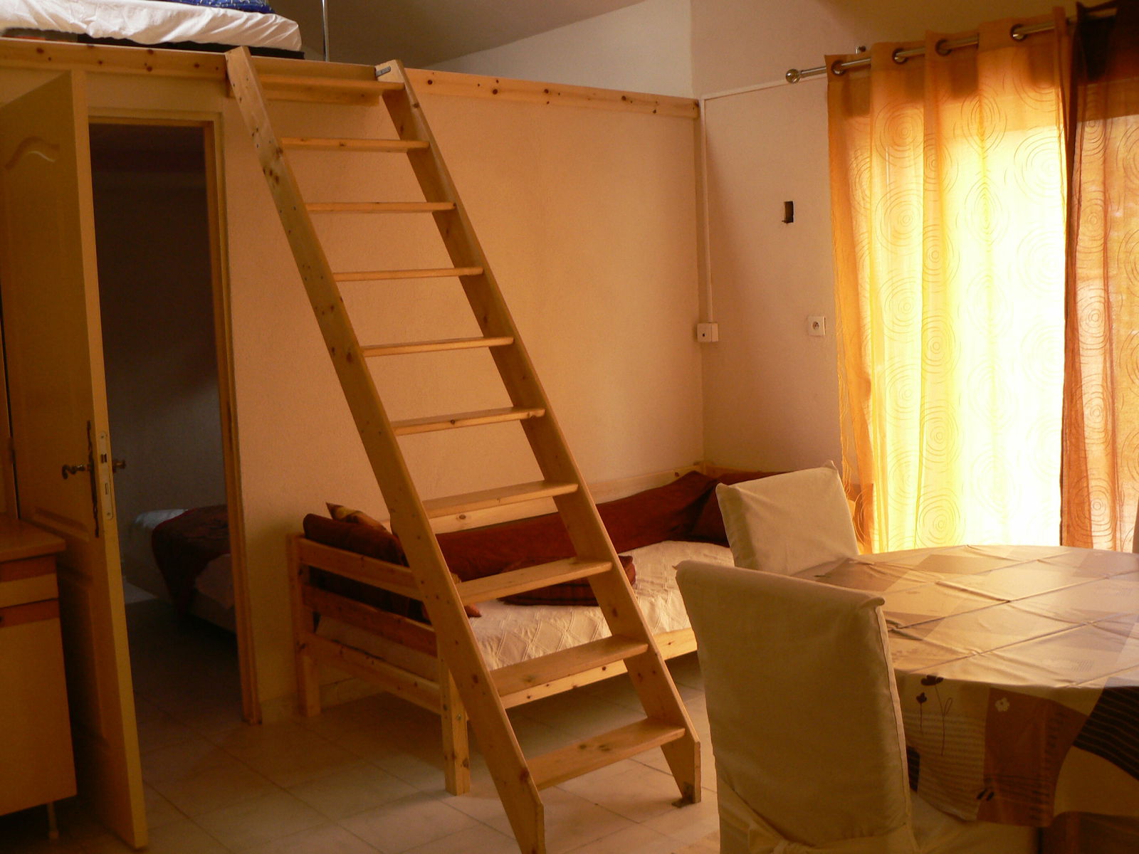 Estudio Independiente Langon 62596