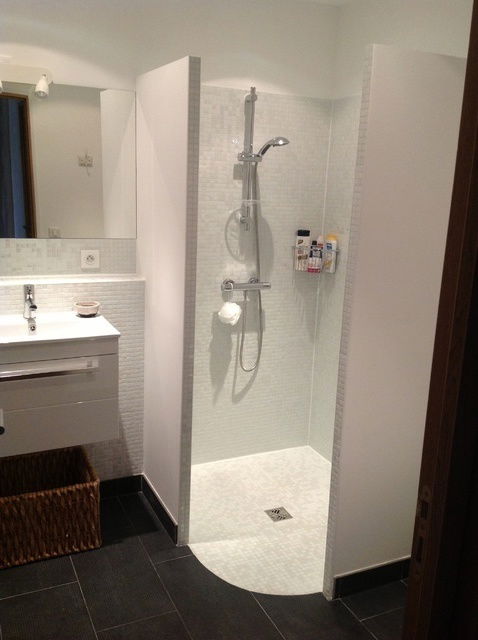 Quedarse En Casa Beauvais 45769