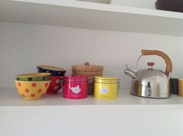 Quedarse En Casa Beauvais 45769