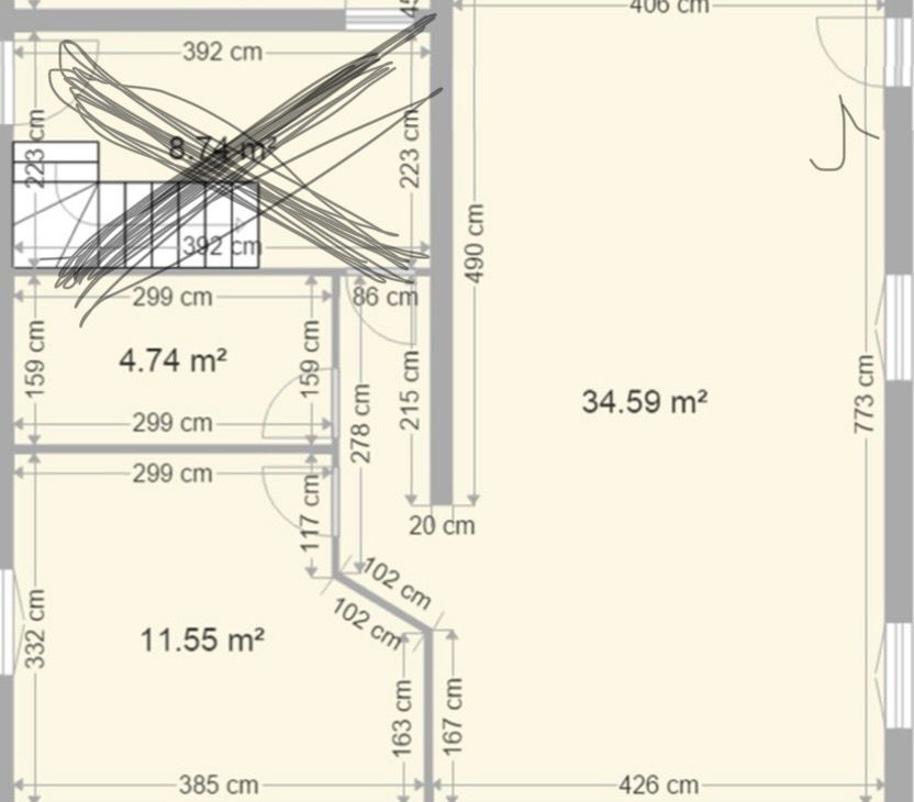 Estudio Independiente Montbéliard 493453