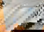 Studio Zu Vermieten Pollença 600883