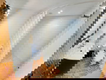 Studio For Rent Pollença 600883-2