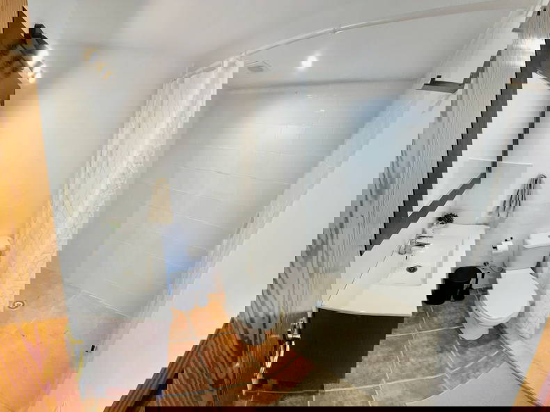 Logement Entier Pollença 600883-2