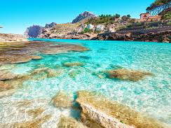 Studio For Rent Pollença 600883-3