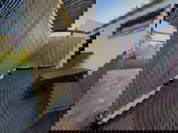 Logement Entier Pollença 600883-5