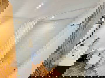 Logement Entier Pollença 600883-9