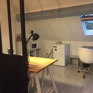 Estudio Independiente Dudelange 426286