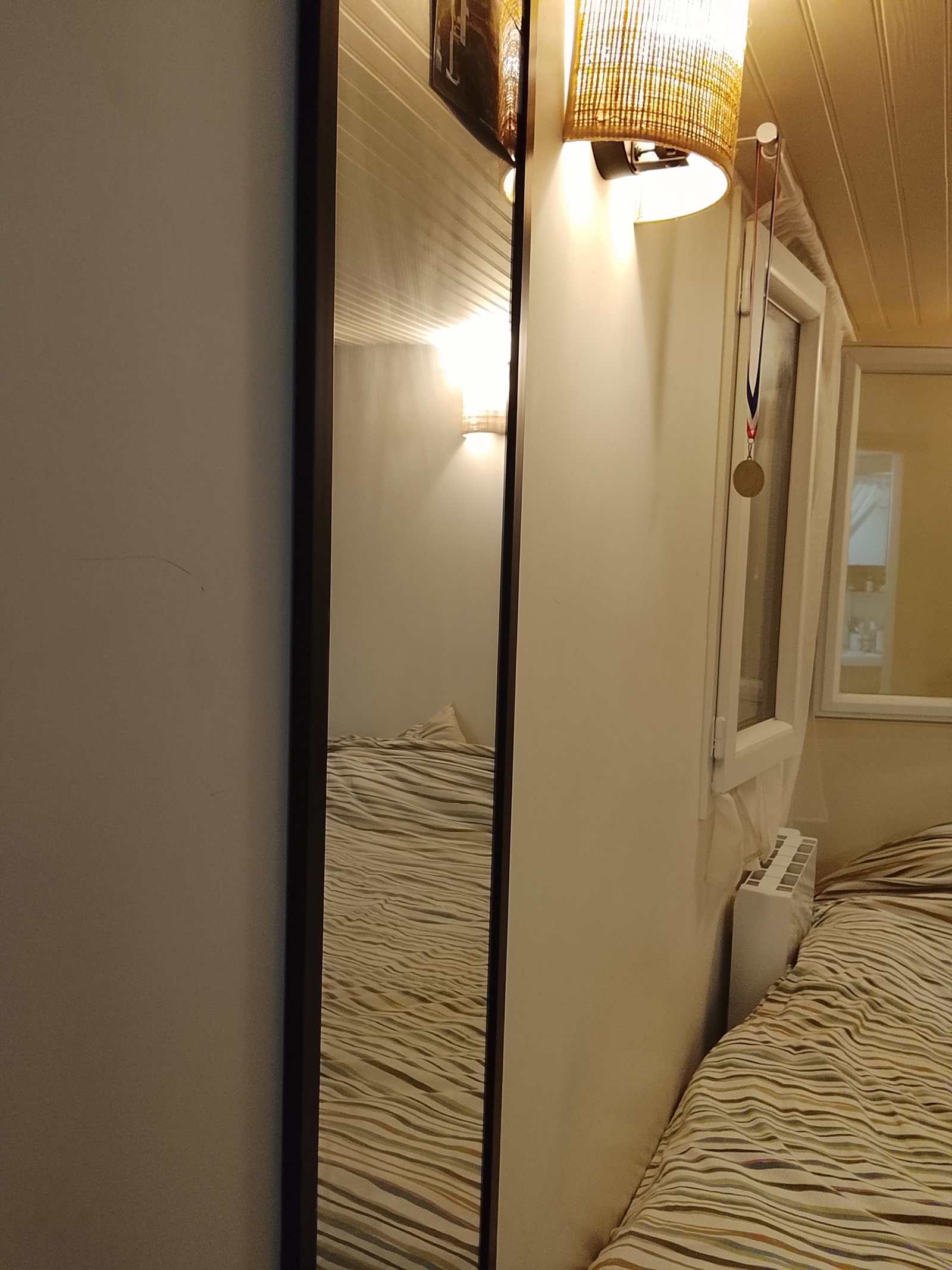 Casa Entera Neuilly-Plaisance 669369