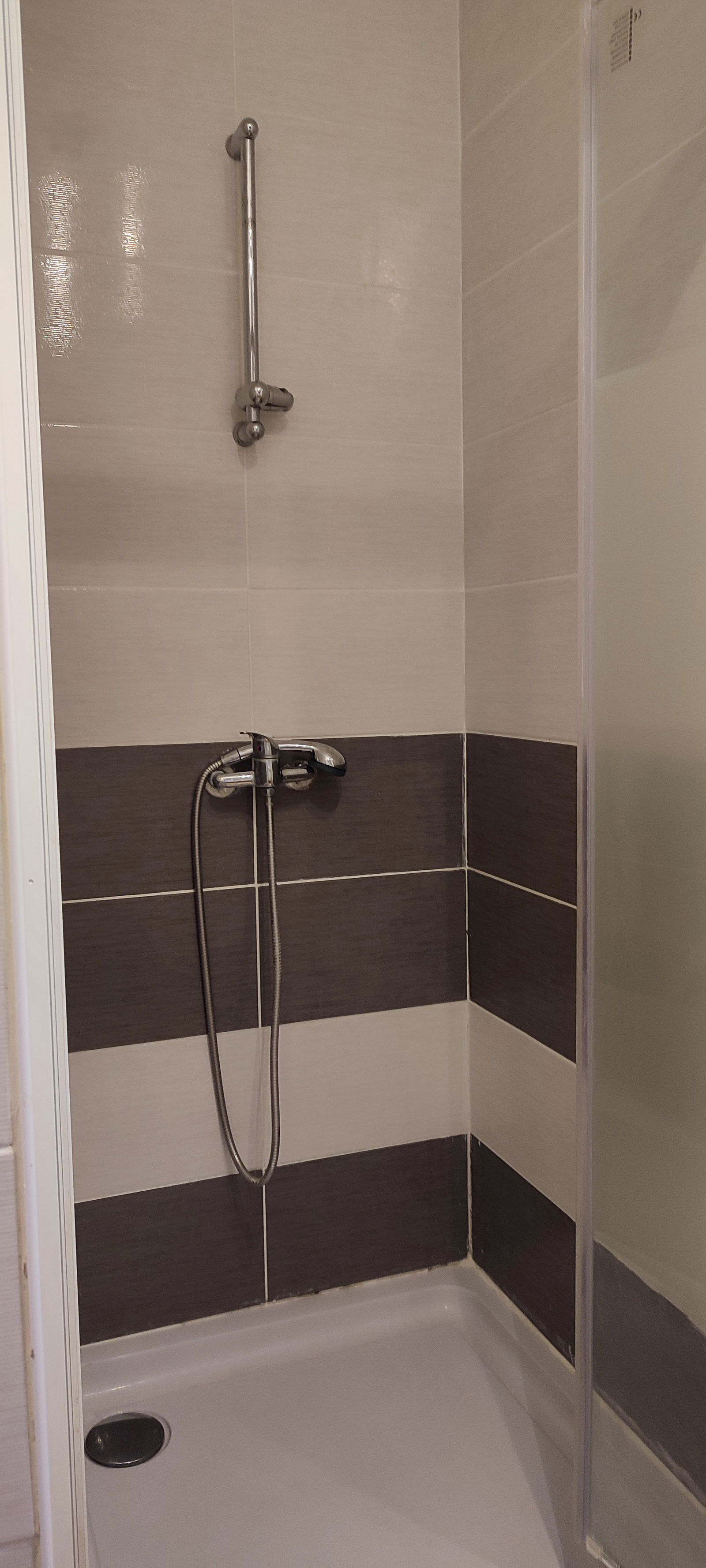 Estudio Independiente Chevreuse 263793