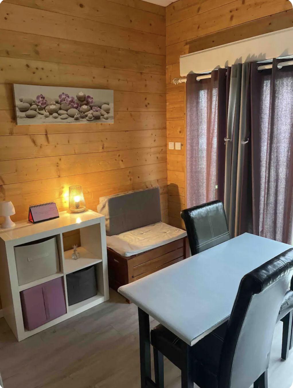 Estudio Independiente Grenade 452328