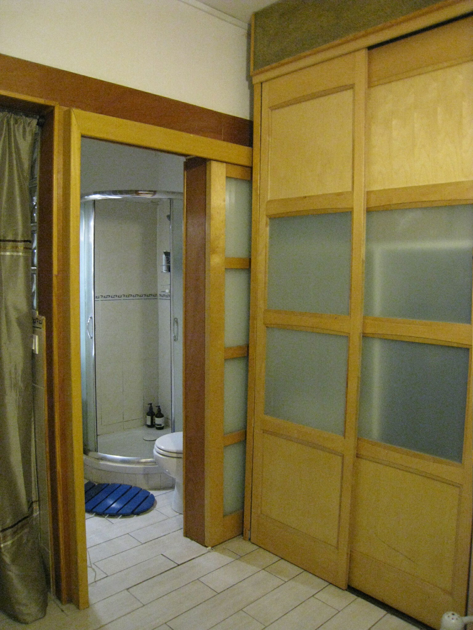 Estudio Independiente Paris 248330