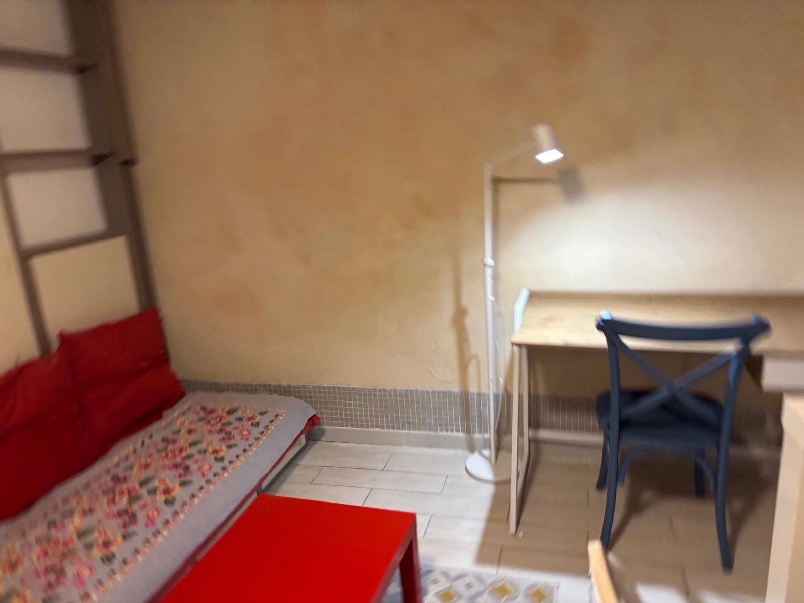 Estudio Independiente Paris 248330