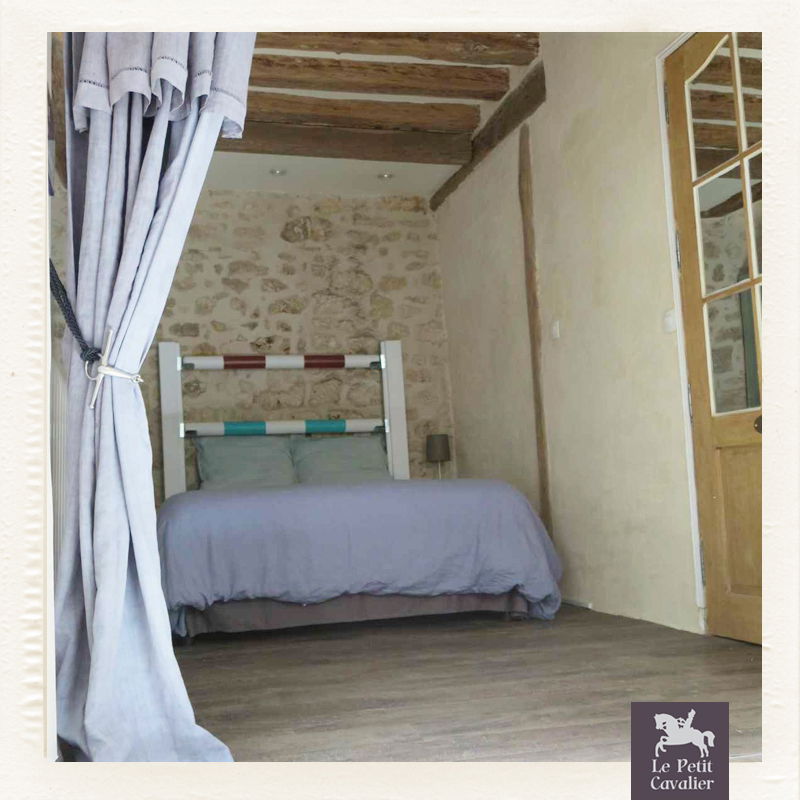 Estudio Independiente Chantilly 82968
