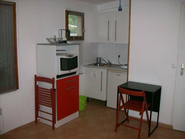 Estudio Independiente Saint-Maur-des-Fossés 56138