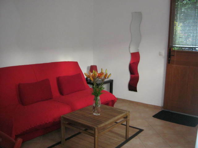 Estudio Independiente Saint-Maur-des-Fossés 56138