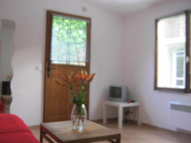 Estudio Independiente Saint-Maur-des-Fossés 56138